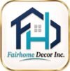 Fair Home Decor Inc.