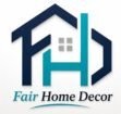 Fair Home Decor Inc.